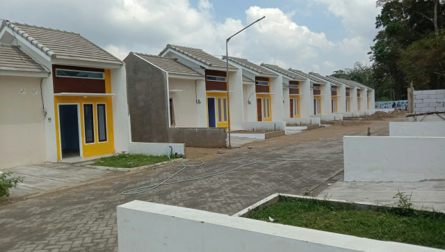 How Pakistan’s Rs. 5B Budget Boost Could Build 40 K Affordable Homes